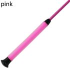 Imperial Riding Gerte IRHReflective-pink|LANCADE Reitsport