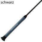 Imperial Riding Gerte IRHReflective-schwarz|LANCADE Reitsport
