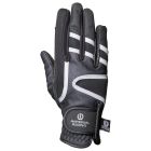 Imperial Riding Reithandschuhe für den Winter Aspen