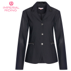 Imperial Riding Turnierjacket IRHAir Mesh Brilliant