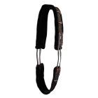 Imperial Riding Longiergurt IRHAmbient Hide & Ride