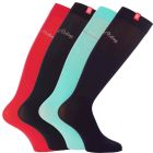 Imperial Riding Socken MANIA