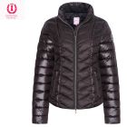 Imperial Riding Winterjacke für Damen IRHNever Dull