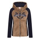 Imperial Riding Fleecejacke IRHRide Away