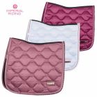 Imperial Riding Schabracke IRHLovely|LANCADE Reitsport
