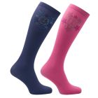 Imperial Riding Reitsocken IRHGlitzy