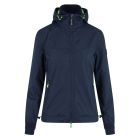 Imperial Riding leichte Sommerjacke SUPER WALK