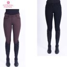 Imperial Riding Reithose Winter für Damen IRHEl Capone |LANCADE Reitsport