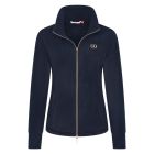 Imperial Riding Fleecejacke IRHGalactic