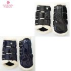 Imperial Riding Dressurgamaschen IRHLovely|LANCADE Reitsport