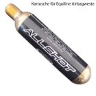 Ersatzkartusche für Airbagweste Equiline Belair|LANCADE Reitsport