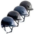KASK Reithelm KOOKI |LANCADE Reitsport