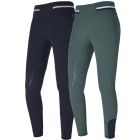Kingsland KLkatja Pullon Reithose Reitleggings S 0