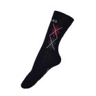 Kingsland Sportsocken MILFORD Winter 2019