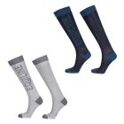 Equiline Socken unisex Elene