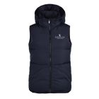 Kingsland Classic Weste unisex- LANCADE EDITION