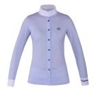 Kingsland Turniershirt Bluse FORTUNA 