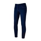 Kingsland Reithose in Jeans Optik KABRIELL