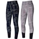 Kingsland Reitleggings KARINA S 9 All over Print