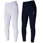 Kingsland Reitleggings KATINKA Vollbesatz