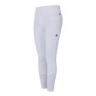 Kingsland Damenreithose Leggins Katja