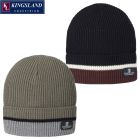 Kingsland Mütze unisex KLramsey