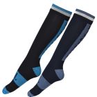 Kingsland, Socken NAPF, unisex
