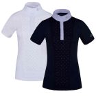 Kingsland Turniershirt TRIORA
