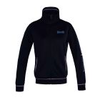 Kingsland unisex Sweater VALBONNE