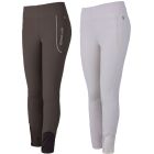 Kingsland Damenreithose Leggins Katja Winter 2018