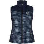 Imperial Riding Weste/BodywarmerExperience-navy
