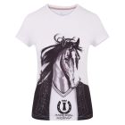 Imperial Riding T-Shirt Cocktail