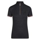Imperial Riding Trainingsshirt Kurzarm IRHStar Kiss|LANCADE Reitsport