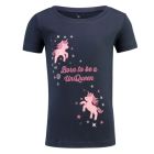 Imperial Riding T-Shirt für Kinder IRHUnicorn