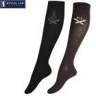 Kingsland Socken unisex Coolmax KLaela