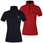 Kingsland Poloshirt für Damen KLagape S20 