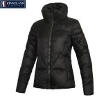Kingsland leichte Winterjacke für Damen KLalys|LANCADE Reitsport