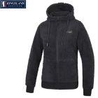 Kingsland Fleecejacke für Damen KLamory Sherpa