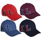 Kingsland unisex Cap KLargus
