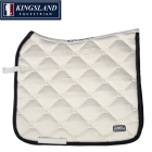 Kingsland Schabracke Satin KLBlair