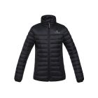Classic, Thermojacke unisex, Kingsland