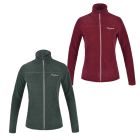 Kingsland Fleecejacke für Damen KLdanielle
