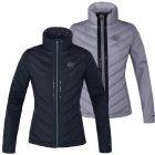 Kingsland leichte Thermojacke für Damen KLdarja S20
