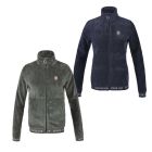 Kingsland Fleecejacke für Damen KLdekatja