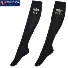 Kingsland Reitsocken Coolmax KLdella