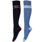Kingsland Socken KLdevon