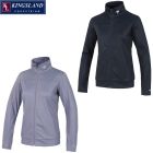 Kingsland leichte Trainingsjacke für Damen KLdevorah