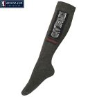 Kingsland Reitsocken unisex Winter KLedy