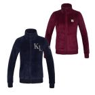 Kingsland Fleecejacke für Damen KLelida