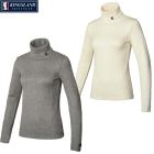 Kingsland Rollkragen Pullover für Damen KLfilomena